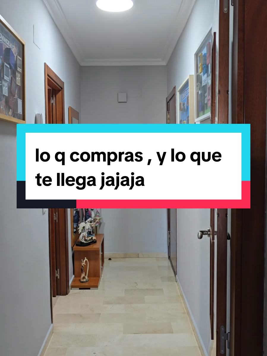 jajajaja 🤣🤣🤣 es buenísimo jajaja.verlo hasta el final jajaja.