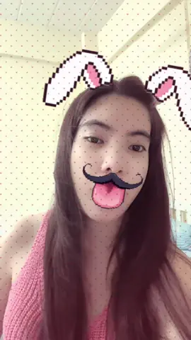 #น่ารัก #สดใส 