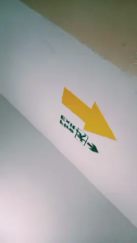 #ভিডিওভাইরাল 