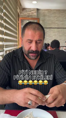 Piti nedir etkileri nelerdir 😂 #selçukdaşdemir #keşfet #kars  #Iğdır #ardahan          