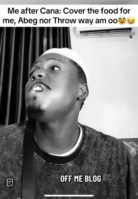 #livehighlights #tiktoklive @LUMBER NATION #offmeblog 