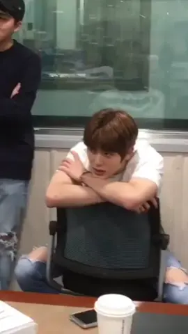 cinta ini hanya untukmu #jaehyun 