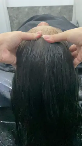 #thaoduongxinhtv#goidauduongsinh#MassageThưGiãn#giảmstress#tvhairsalon  