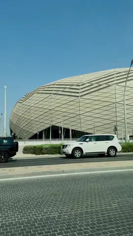 #qatar #khanokzz #beautifulqatar #foryou #ماشااللہ 