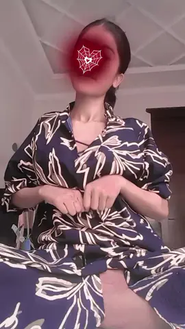 🐣☠️🤟🤣🤣🤣😈😈😈😂😂😂😂☠️🤟#shumaliamalik__500k #viraltiktok #tiktok #viralvideo #ppppppppppppppppppppppppppppppppppppppp ...tik Tok funny video viral video 