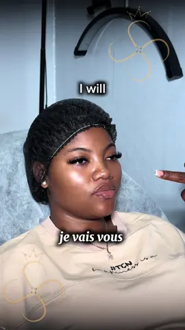 #doualacameroun🇨🇲 #injectionfillersdouala #injectionfiller #injectionacidehyaluronique #fillers💉 