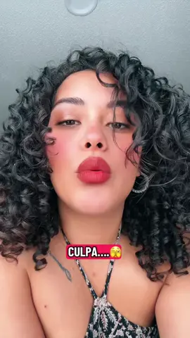 #unareina #bella #energia 