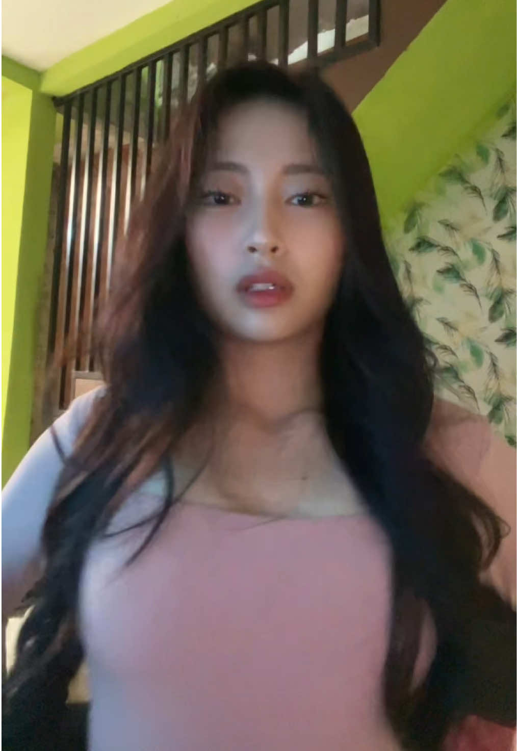🐚🌸