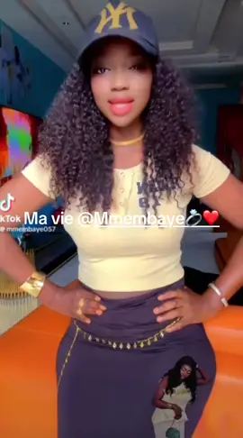 #videoviral #fyp #visibilité 