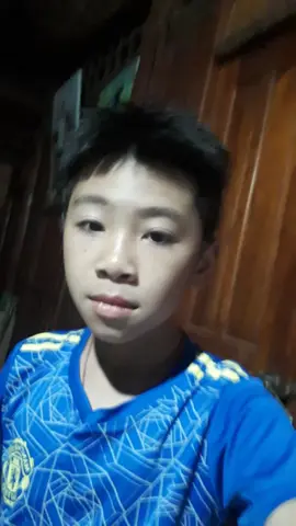 #xuhuong 