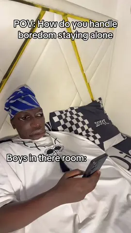 Only boys can relate #relateable #boys #fypシ゚ #ziggy___3 