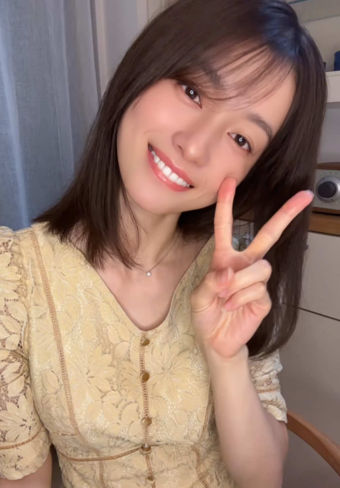いつも最後のフリまで覚えられない🙋‍♀️ 明日のために〜💘💘💘 #fyp#tiktoklive#ライバー女子#ワンオペ育児#男の子ママ 
