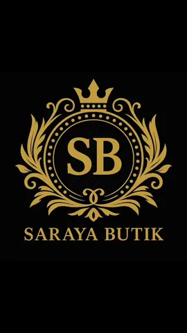 . Mau bikin seragaman yang kece tapi tetap hemat?   Jahit di @Saraya Butik aja! ✅ Bisa custom model   ✅ Harga bersahabat   ✅ Kualitas butik, bukan kaleng-kaleng! Yang lain udah buktiin, kamu kapan? #SeragamanKece #JahitDiSaraya #CustomTanpaCuanBocor