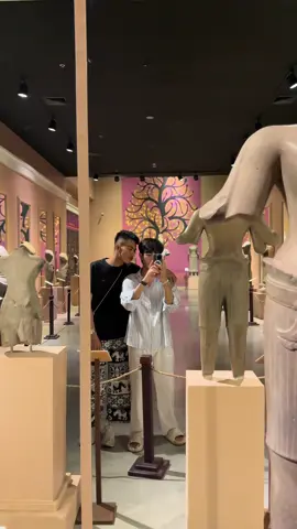Jg tv Seimreap 🥴🐶 #fyp #ywm #mlm #seimreap #temple 