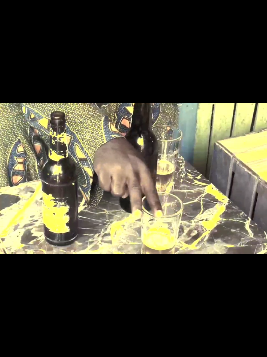 #LIVEIncentiveProgram #LIVEwithlowfollowers #PaidPartnership @Souley comedy @Gigo de Paris 