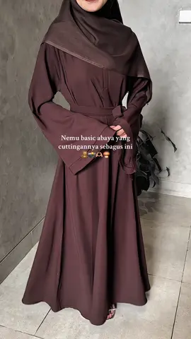 #promoguncang99 #gajiansale #abaya #basicabaya 