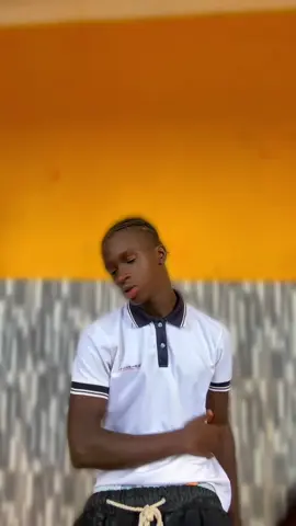 Só buli buli e djustal atassa 😂😂😂@Ju codeh 💍 Call me 💝🦋 @CÖTÄ SÄÜDË ØF👑D