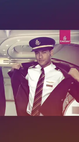 حلو واحلى من القمر ! #نيمار #neymar #neymarjr10 #N 
