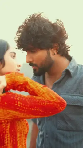 Kalyanam Pannikkalaama Di🫴🦋💍👩‍❤️‍💋‍👨💗✨... #tiktok #tamilwhatsappstatus #tamilstatusvideo #pk #edits 