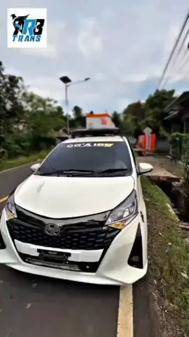 Rangkul yang Mau sejalan Selebihnya hati hati di jalan 🤘☕ #xbyzca #fypage #trveltiktok #trvelpandeglang 