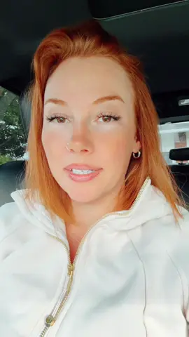 Spiritual warfare is very real and happening on a global scale right before our eyes. People are choosing hate and power over love and community… I am one pissed off redhead… #chooselove #loveistheanswer #Love #wakeup #mirror 