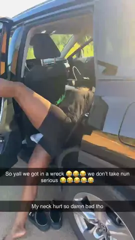 POV: You get hit by a Lexus 😂😂 #foryoupage #trend #xyzbca #fyp 