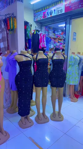 We are located at Eastleigh 5th street salama center mall 2nd floor shopNo::S10..for Inquries WhatsApp 🇰🇪0110724182…delivery done country wide ata fee #kenyantiktok🇰🇪 #clothingboutique #welcome #wholesale #fyp 