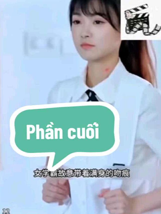 Hoa chi tử rơi,rượu trạng nguyên đỏ (Phần cuối) #xh #xhtiktok #xuhuong #hot #viral #viralvideo #viraltiktok #video #review #reviewphim #reviewphimhay #fyp #tramphim #full #tronbo #tongtai #reviewphimtongtai #trathu #hoachituroiruoutrangnguyendo #phancuoi #phan3