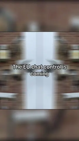 Fr #fyp #dc #linux #bigbrother #europe 