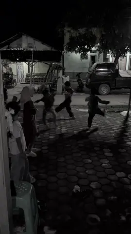jadwal e ngajari moshing#limbo