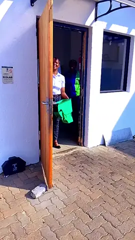 #sisukuma ngokuzobonga ma followers amahle # moya ke wa thapelo