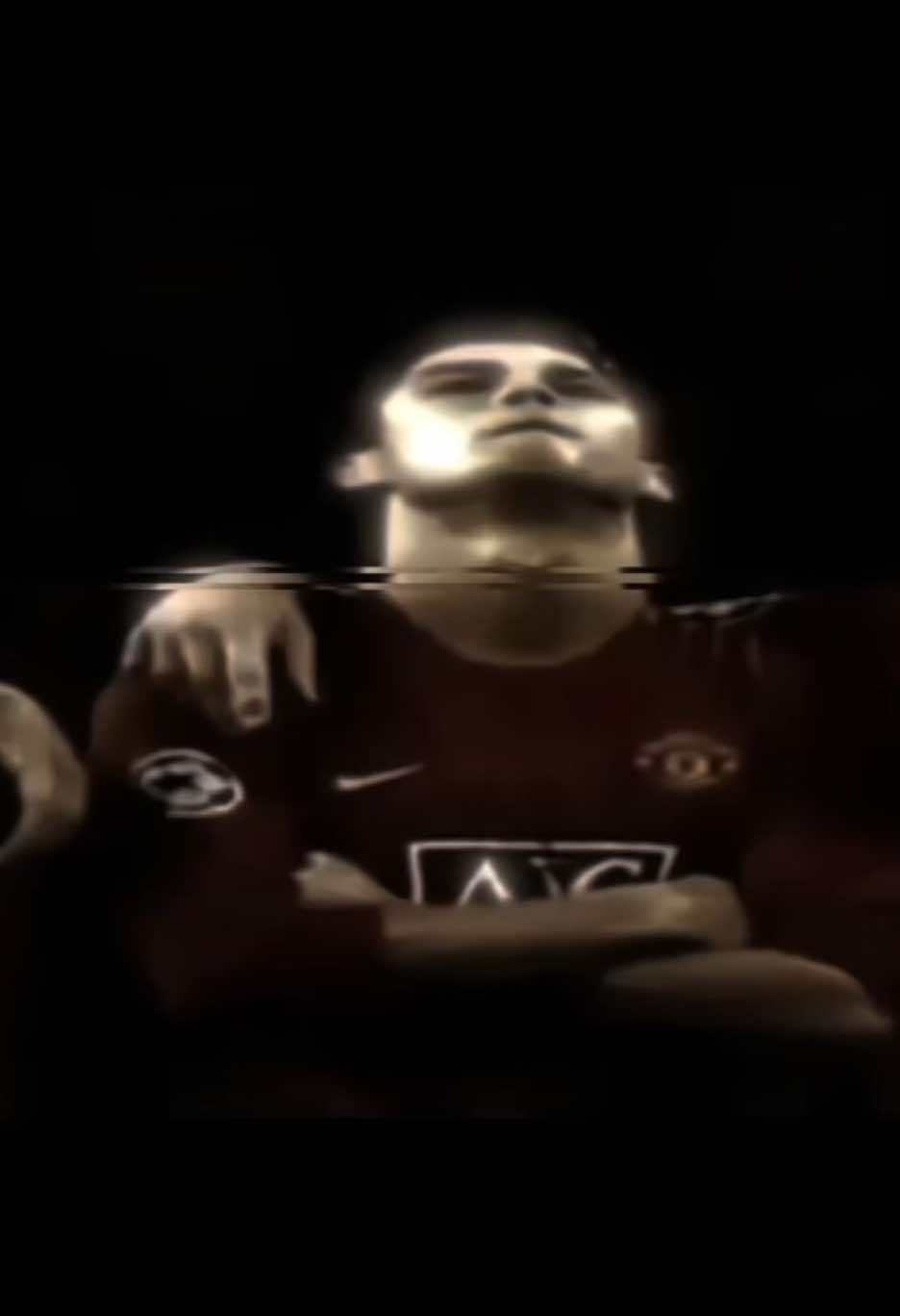 back in 2024 😩🔥 #hugoxn #edit #oldphonk #prime #ronaldo 