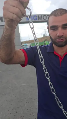 Չստացված
