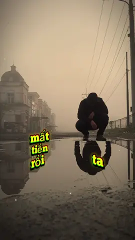 Mỗi ngày thức dậy là một lần tái sinh#truyencamhung #dongluc #phattrienbanthan #kyluat #dongnguyenchat007 