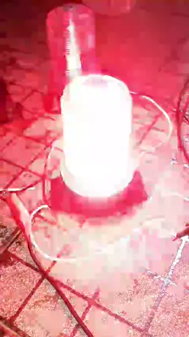 Lampu Rotary Viral #fyppppppppppppppppppppppp #aksesoristruck 