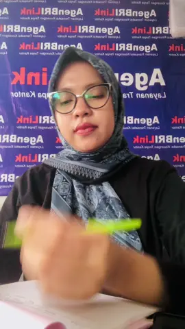 Kode voucher :RUMAHDATA24 #agenekspedisi #fastpay #juraganfastpay #andalanagenindonesia #ekspedisi 
