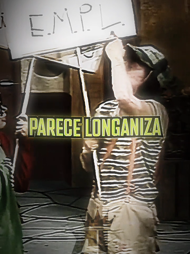 final inesperado 🫣 edit del chavo y don Ramón (chavito siendo directo ) #edits #donramonyelchavo #sigmaedit #chavodel8 