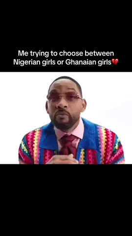 @Ghana Is Not Real Im sorry😭💔#blowthisup #fyp#foryoupage #targetaudience #funnyvideos @Fahim Dumba 