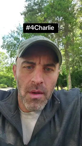 Low Testosterone is an epidemic that has lead us to where we are now as a country. Men have to by for far too long. Get your Test checked and take this country back... #trtdad #testosterone #4charlie #Trt #menshealth 