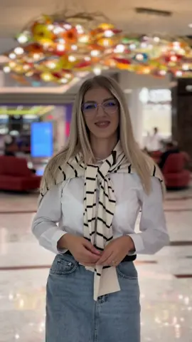 🎉 În curând se deschide un nou magazin în Iulius Mall Suceava, dar încă nu vă spunem despre ce este vorba 🫣 Scrieți în comentarii răspunsurile voastre și hai să vedem cine ghicește primul👇 #iuliusmallsuceava #newopening #mall #suceavacounty  @cndbianca 