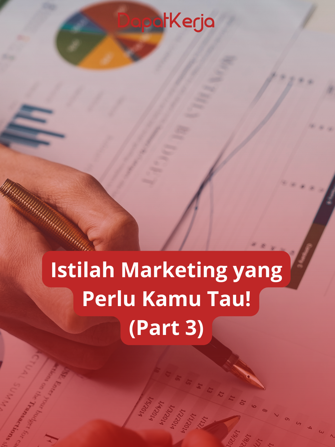 Next, mimin spill istilah apalagi nih? Komen di bawah ya! #fyp #viral #indonesia #dapatkerja #anakkorporat #korporat #startup #gajiansale #shopee #ruangguru #blibli #loker