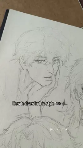 Sorry that this is old vidos just I have no mood#omega #alekxto_007 