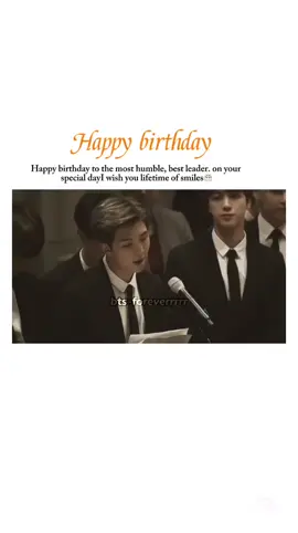 😍❤️#RM #btsforeverrrrr #bts 