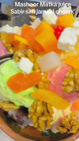 #❤️🥀🍓🥤🍹📍 #viral?videotiktok😇😇 ##special #mashoor ###matka #jjuice #peshawar #icecream @Asadkhan21 @🥀 صابر🍹 صافی🍹 جوس پوائنٹ🥀 