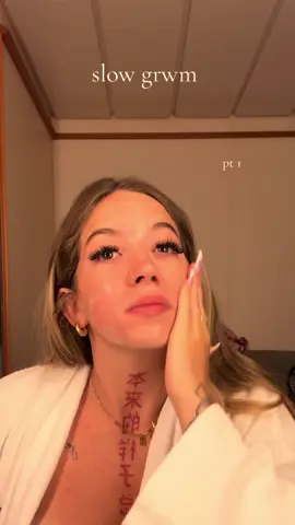 #royalcaribbean 