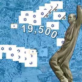 The Siege of Jerusalem 70 AD #rome #edit #titus #ancient #history 