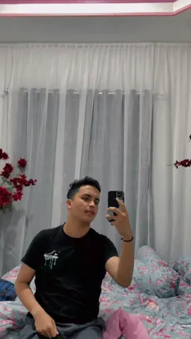 Lah tambah 9?