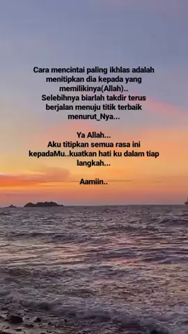 #foryou #fypシ 