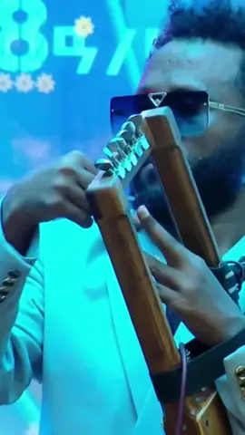 ድኽነትን ጭቆናን ዝስበረሉ፣ ሓድነትናን ስምረትናን ዝመለሰሉ ግዜ የምፅአልና። #tigraytiktok #tigraymusic #tigraytiktok🇻🇳🇻🇳tigraytiktok 