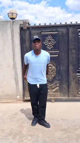 DC: @thejuniorkingofficial  Asambe I deh try my best😿 #zimtiktokers🇿🇼🇿🇼🇿🇼 #viralvideos #fyppppppppppppppppppppppp #trendingvideo #thejuniorking 